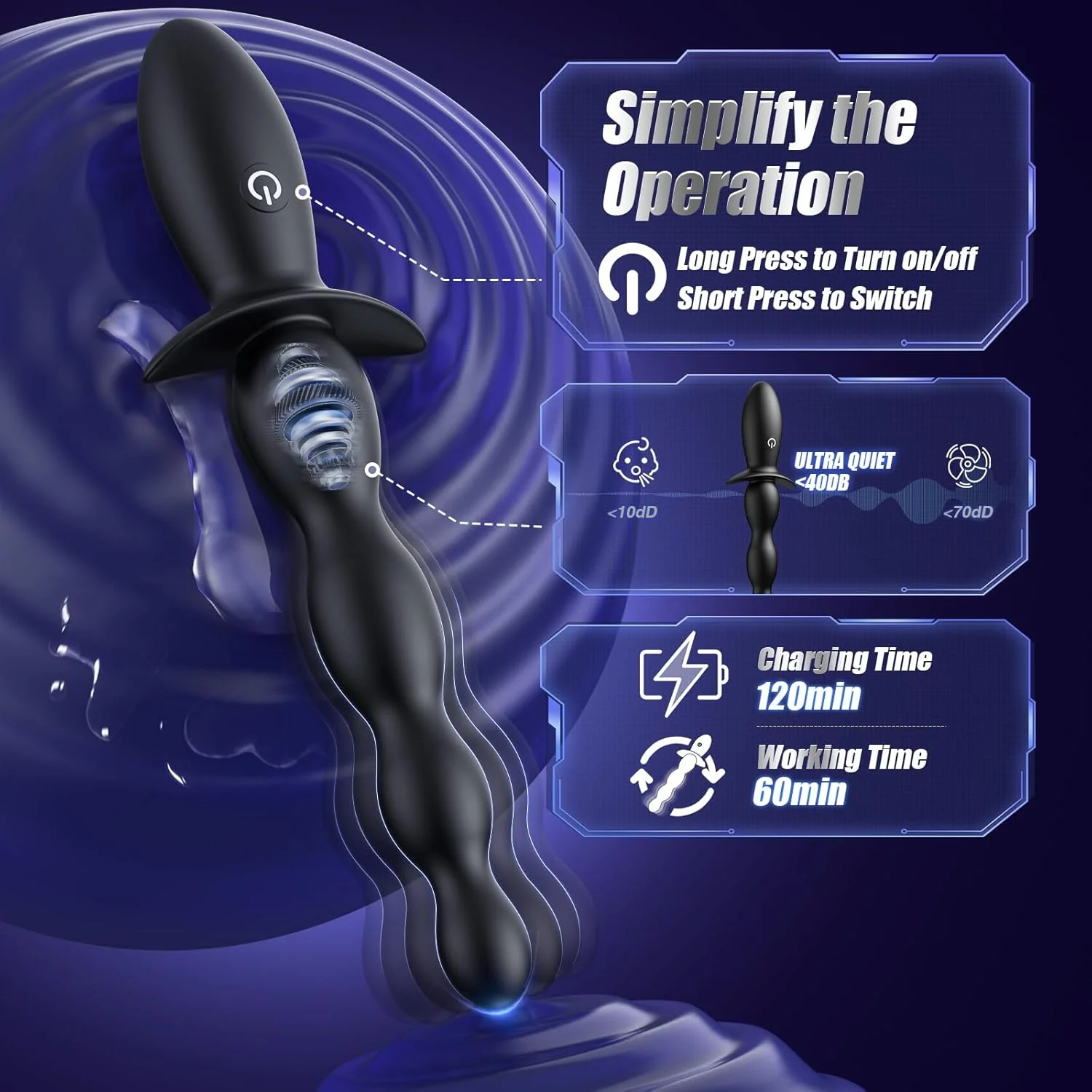 Product image 9