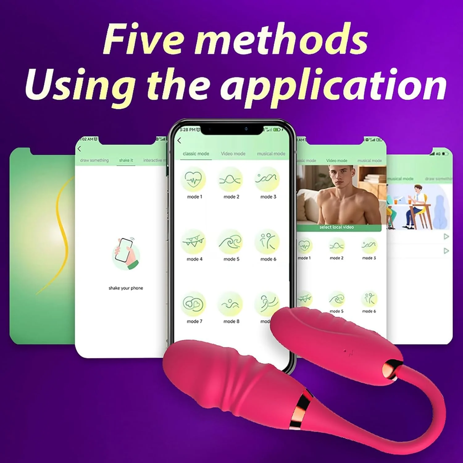 Product image 7