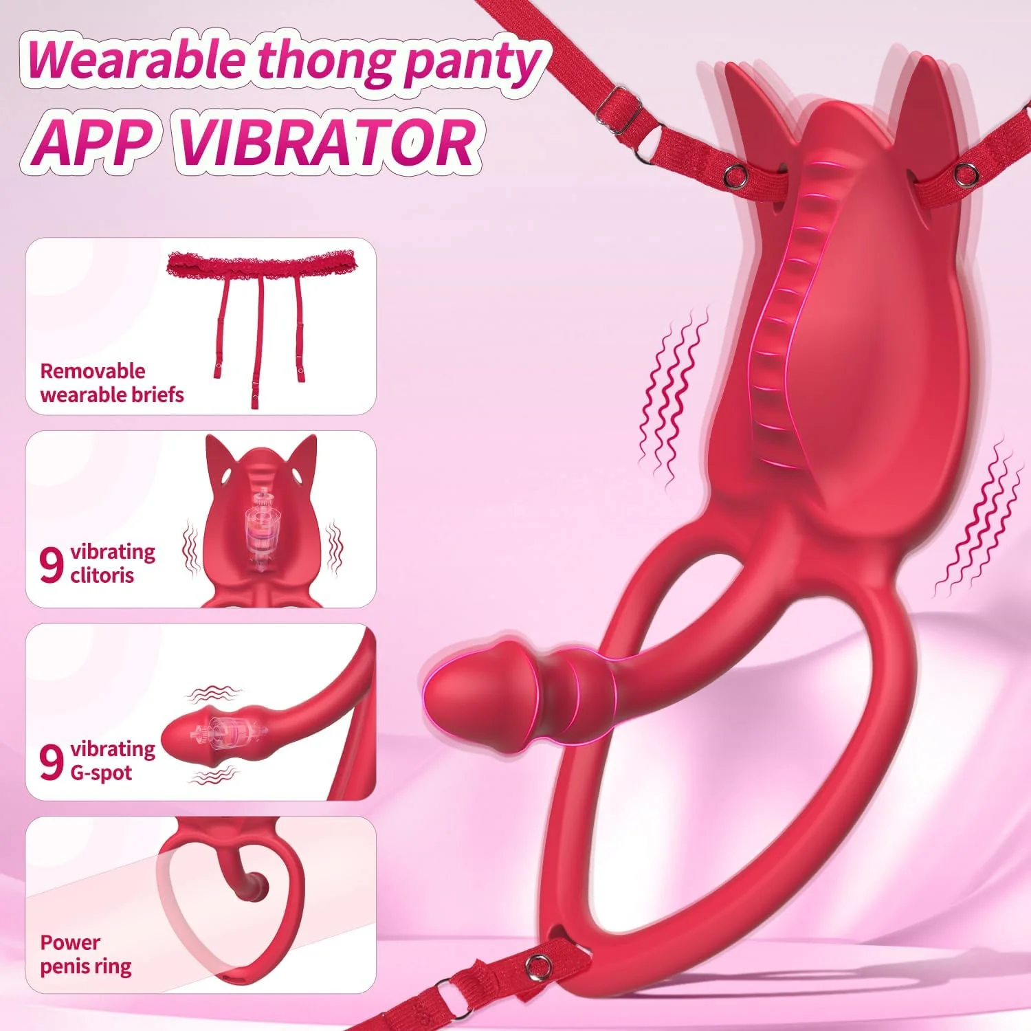 Product image 7