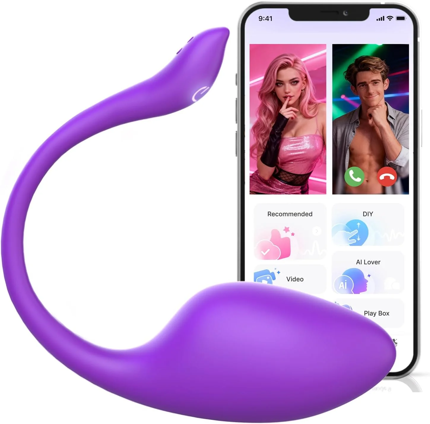 Product image 7