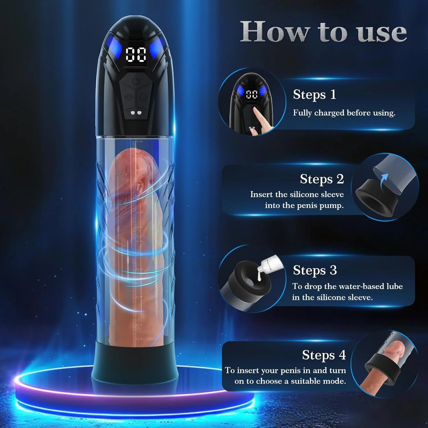 Product image 7