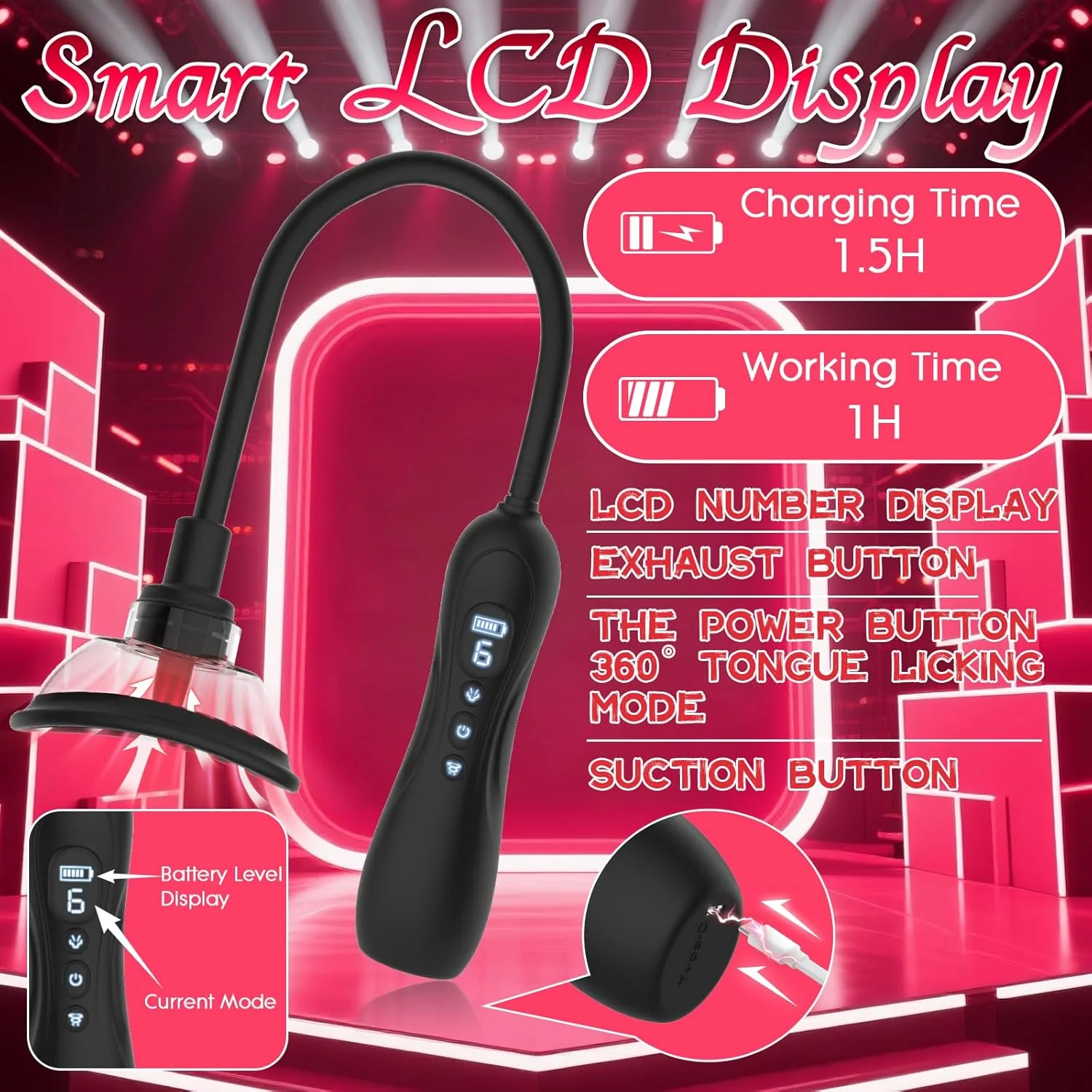 Product image 8