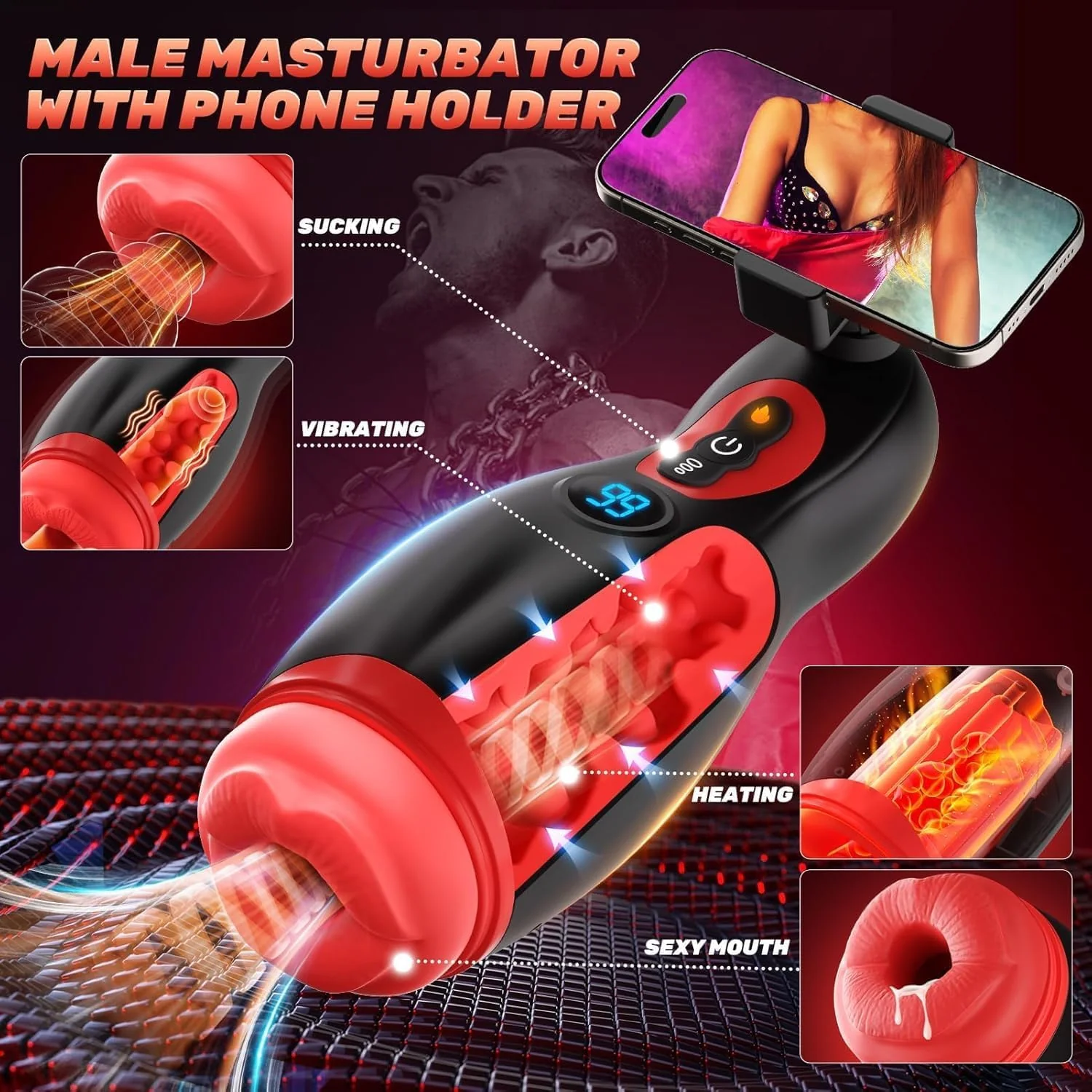 Product image 4