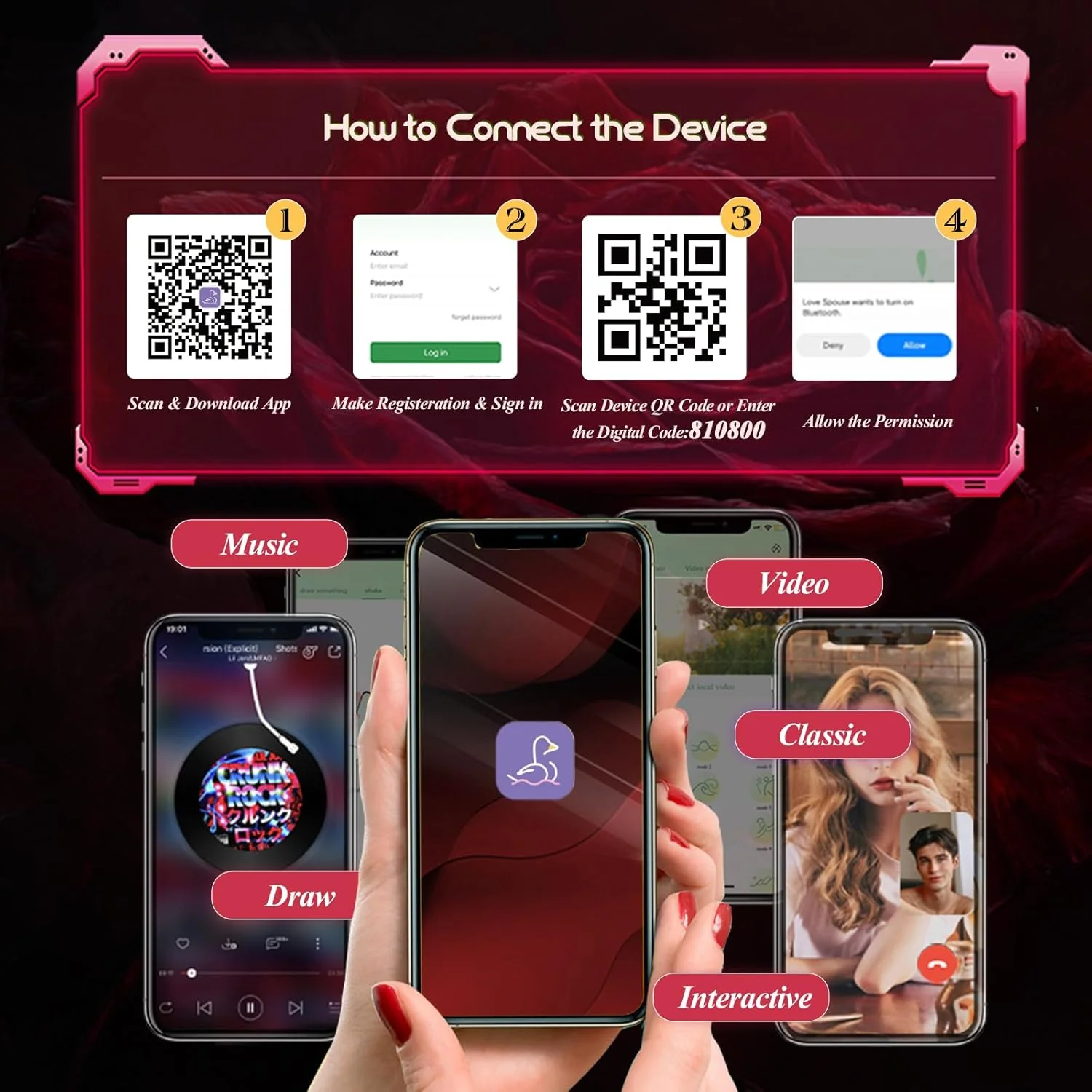 Product image 5