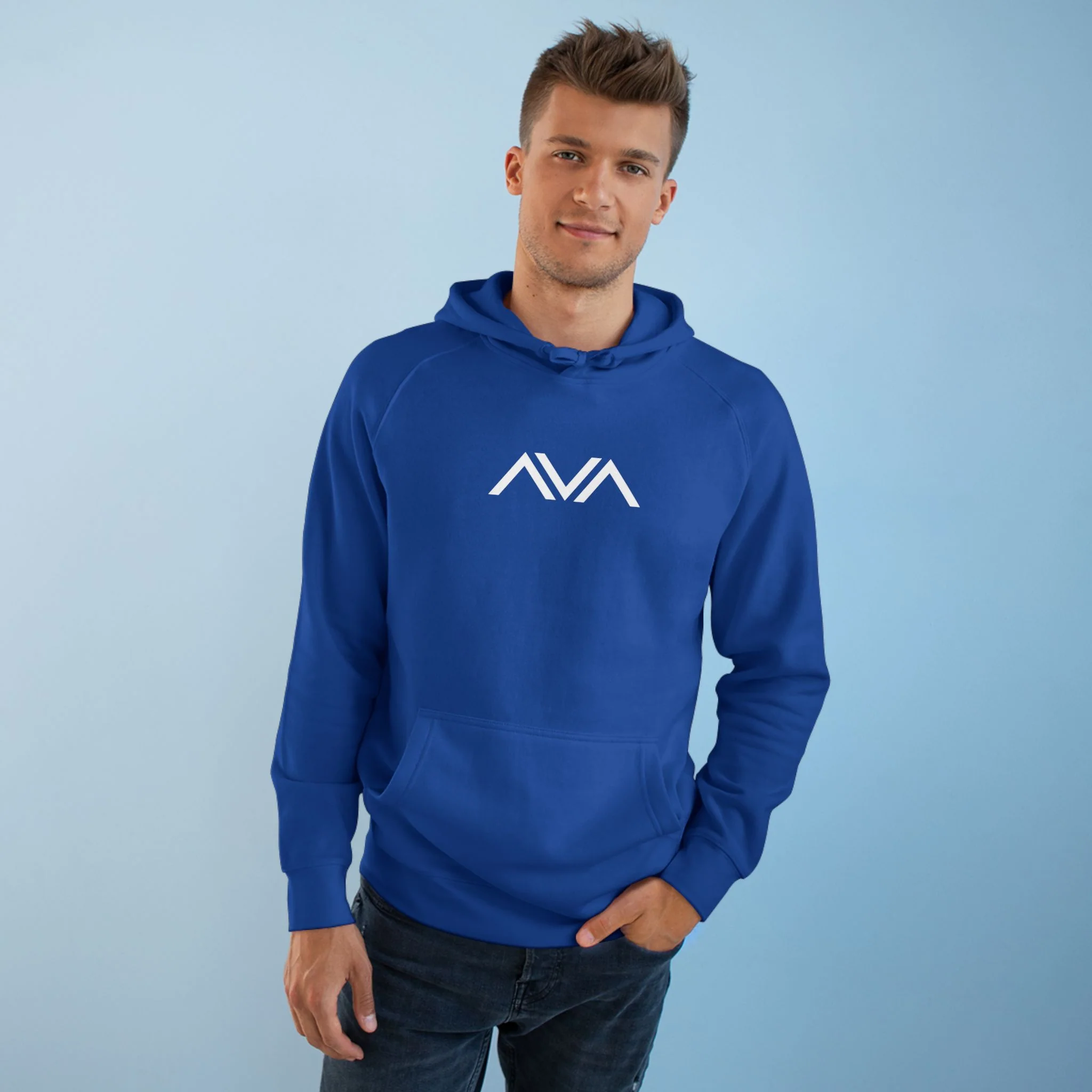 Product image 31