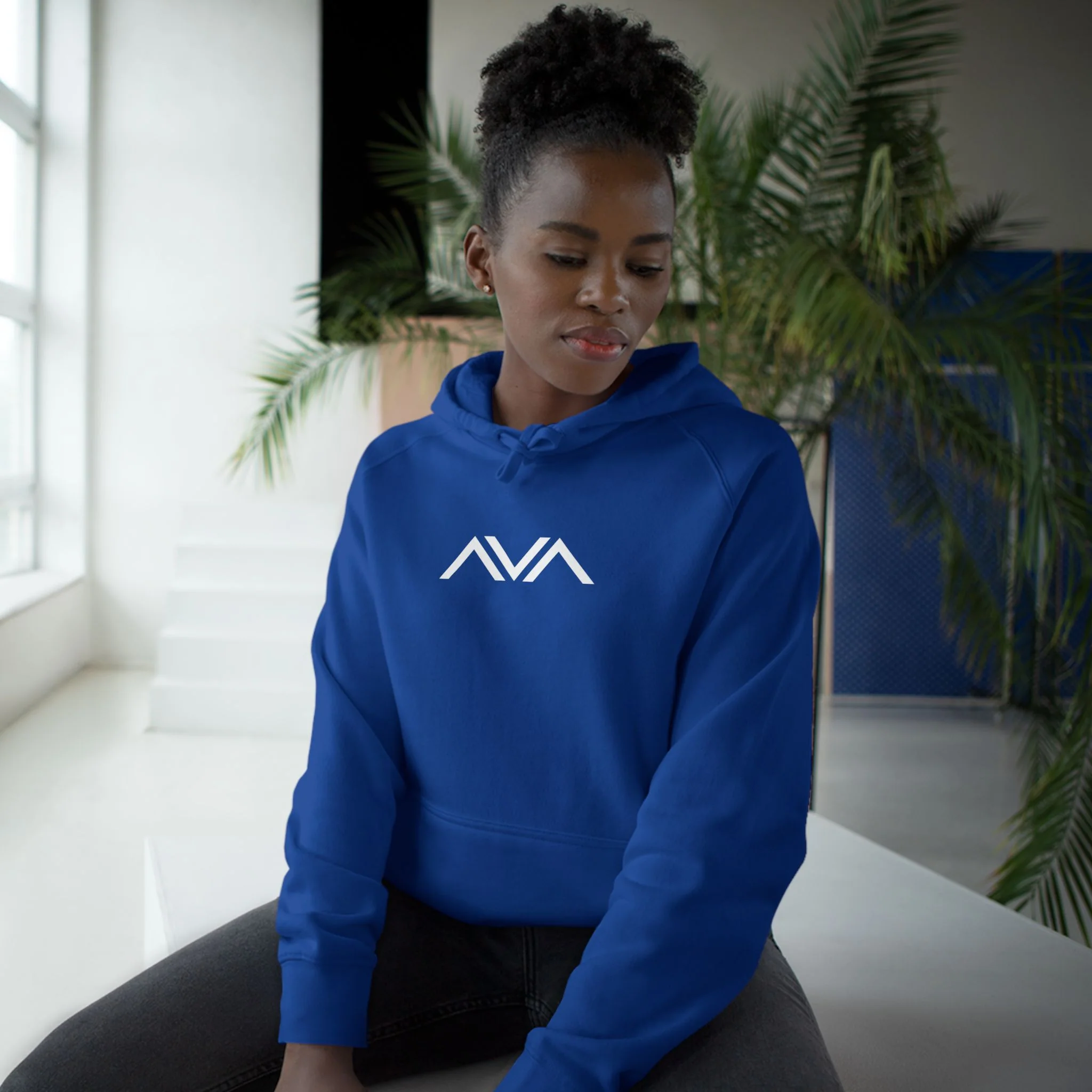 Product image 32