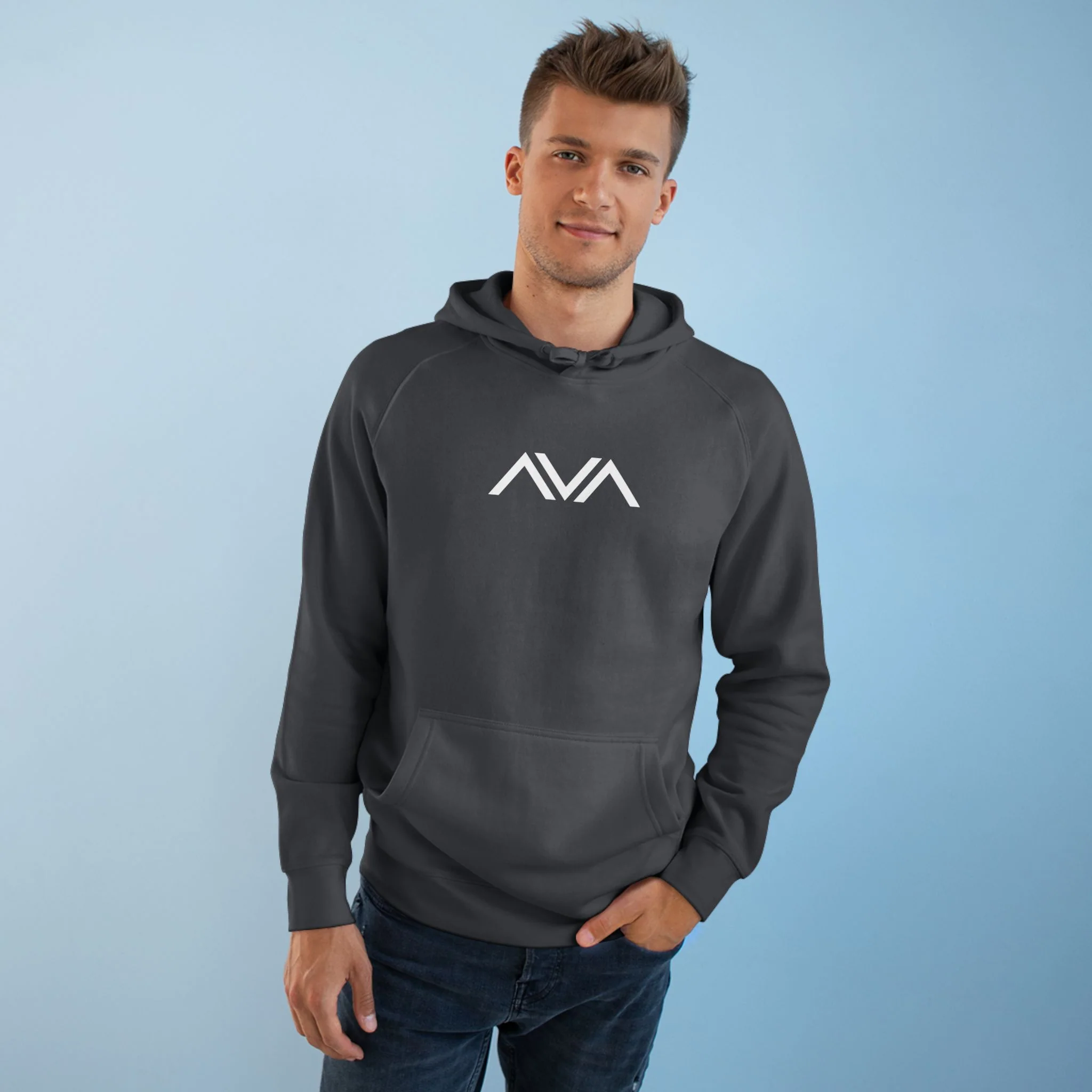 Product image 34