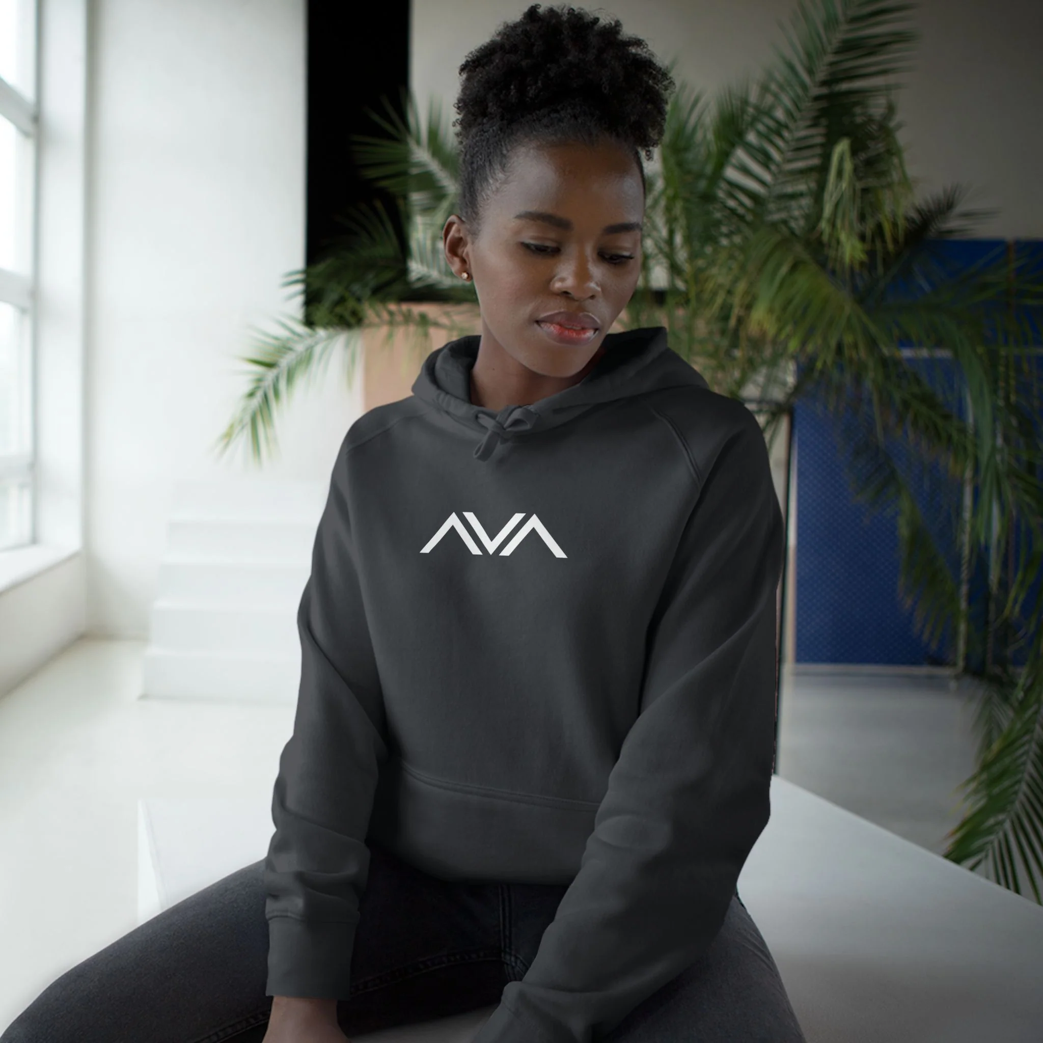 Product image 35