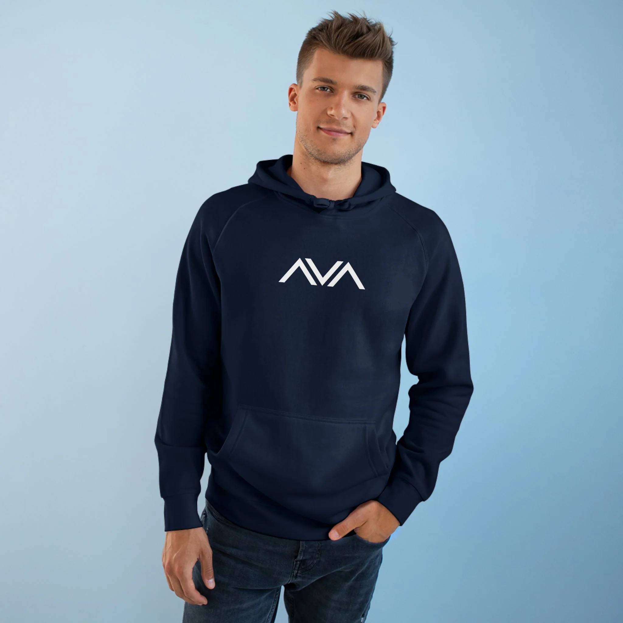 Product image 37